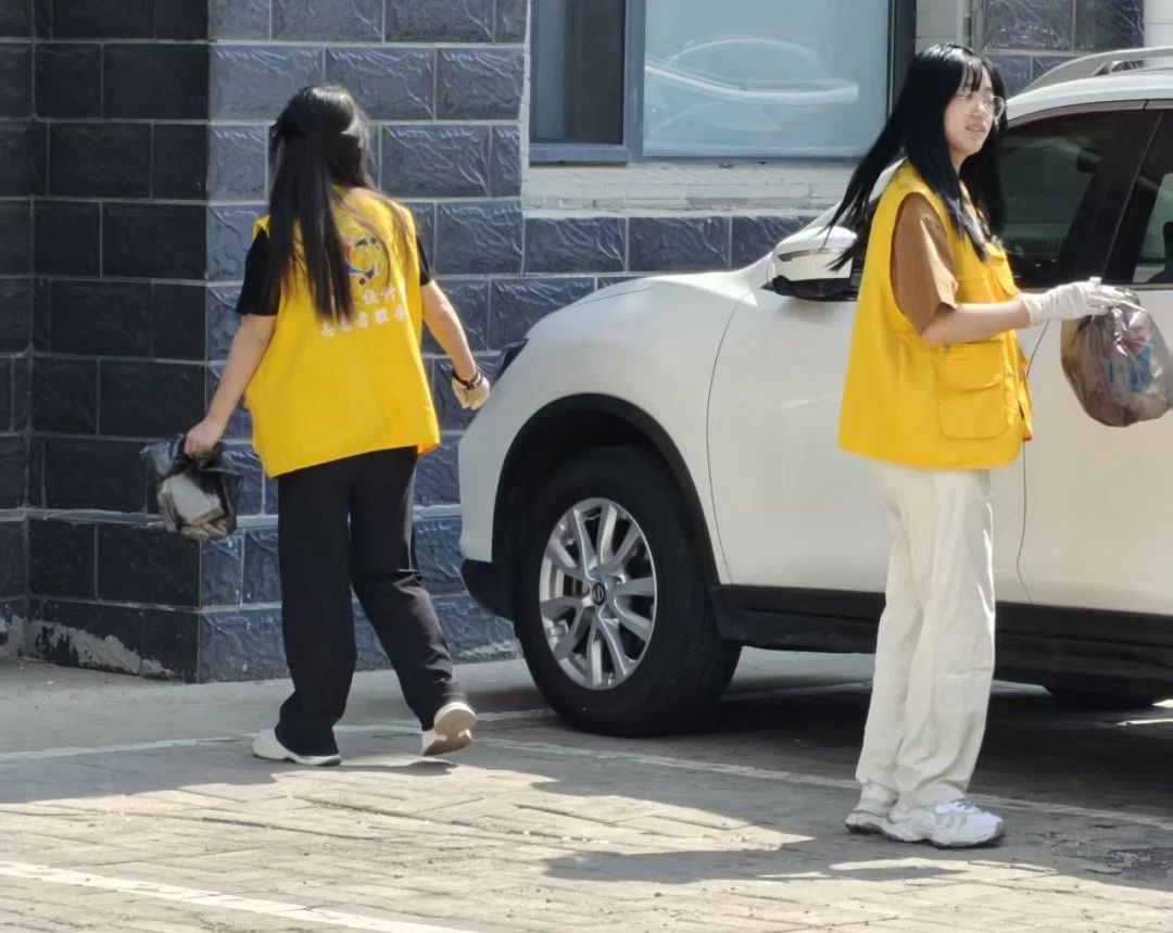 1830fecb5286cb092b85368564834759.jpg 1830fecb5286cb092b85368564834759.jpg