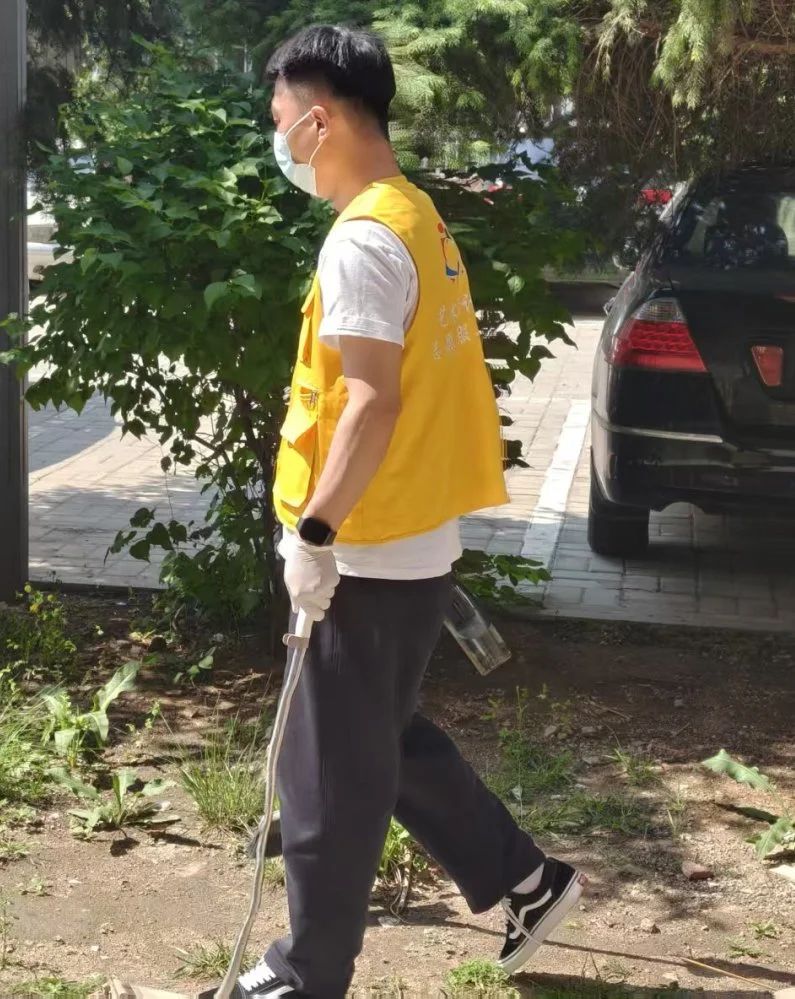 050b347dc2f4a61b551b15aec3f9be78.jpg 050b347dc2f4a61b551b15aec3f9be78.jpg