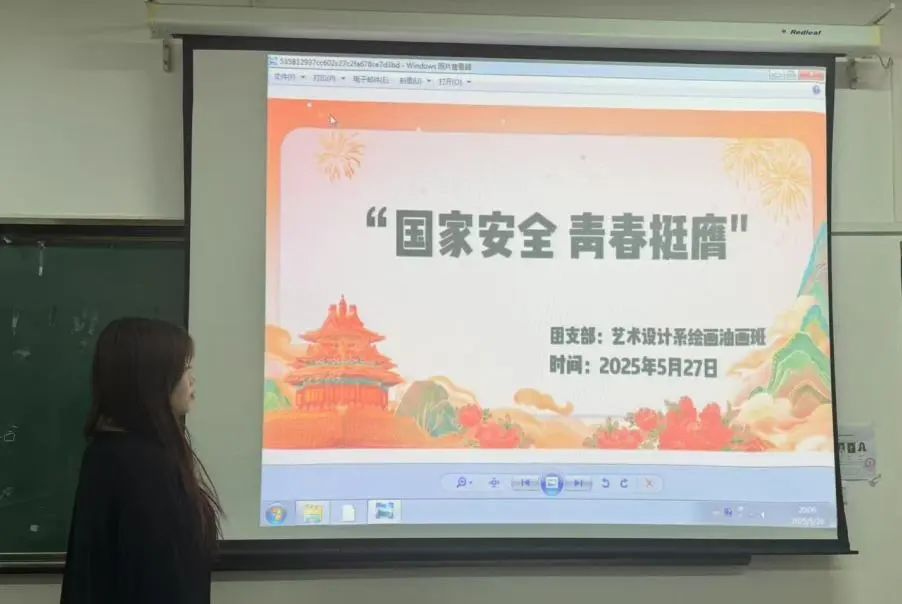 08b09324e83587d76174465473dabac6.jpg 08b09324e83587d76174465473dabac6.jpg