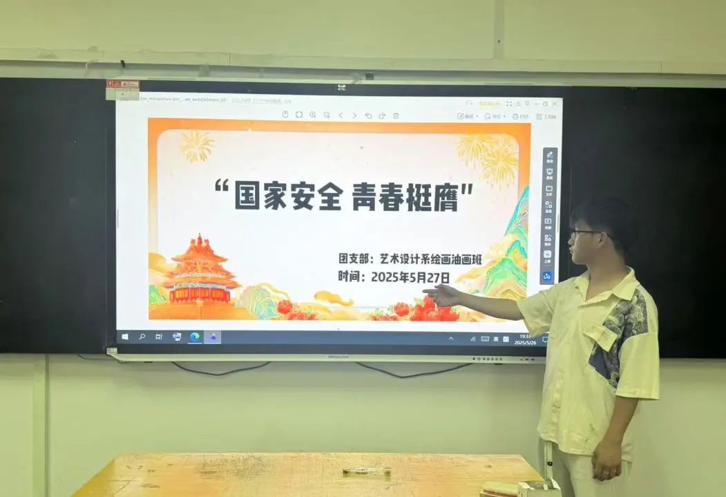 b0a859cd117177012701609d9d403c1b.jpg b0a859cd117177012701609d9d403c1b.jpg