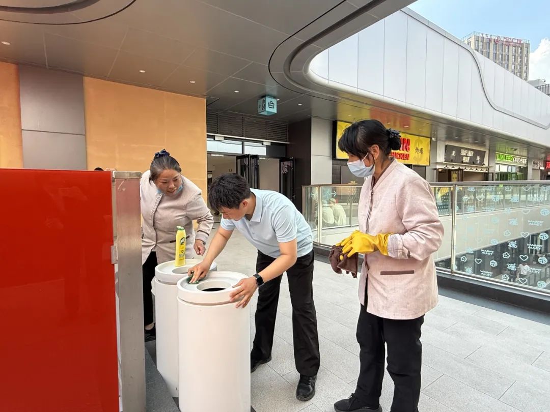 b86f6d276b1b12f24b0b4d44e538a1db.jpg b86f6d276b1b12f24b0b4d44e538a1db.jpg