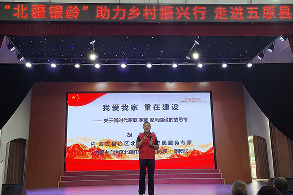 444444444444.jpg 444444444444.jpg