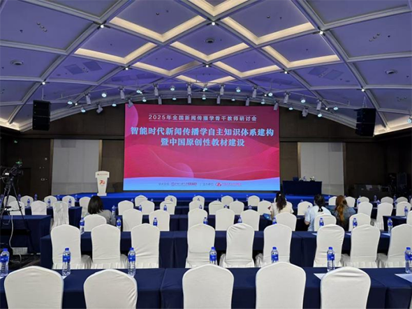 1111111111111111111111111111111111111111.png 1111111111111111111111111111111111111111.png