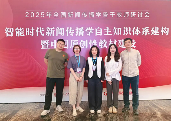 33333333333333333333333333.jpg 33333333333333333333333333.jpg