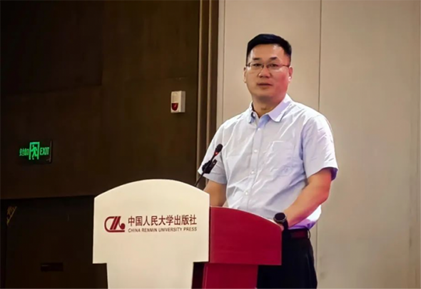 4444444444444444444444444444.png 4444444444444444444444444444.png