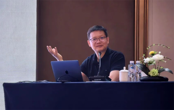 5555555555555555.png 5555555555555555.png