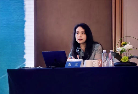 6666666666666666666666.png 6666666666666666666666.png