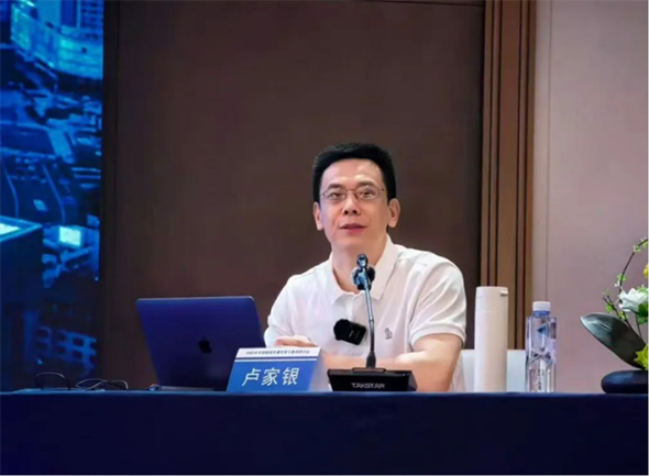 9999999999999999999.png 9999999999999999999.png