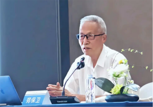 10000000000000000000000000000000000.png 10000000000000000000000000000000000.png