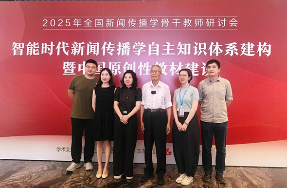 wwwwwwwwwwwwwwwww.jpg wwwwwwwwwwwwwwwww.jpg