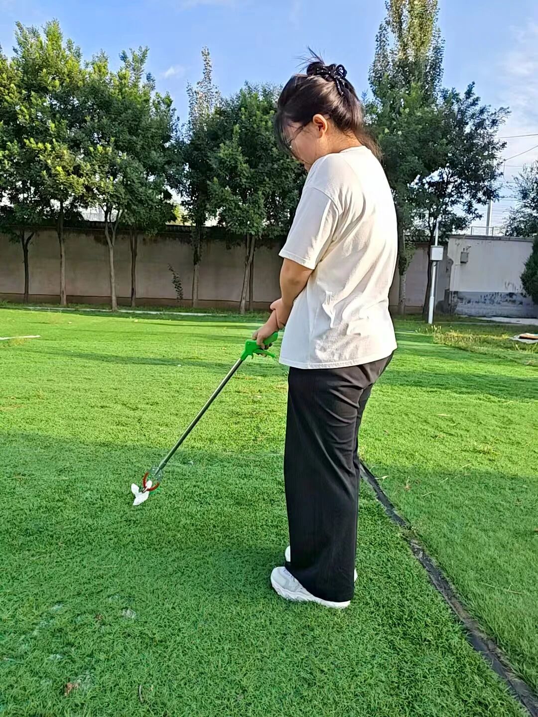 5726004f90c180e1ed8513dc04a3ee31.jpg 5726004f90c180e1ed8513dc04a3ee31.jpg