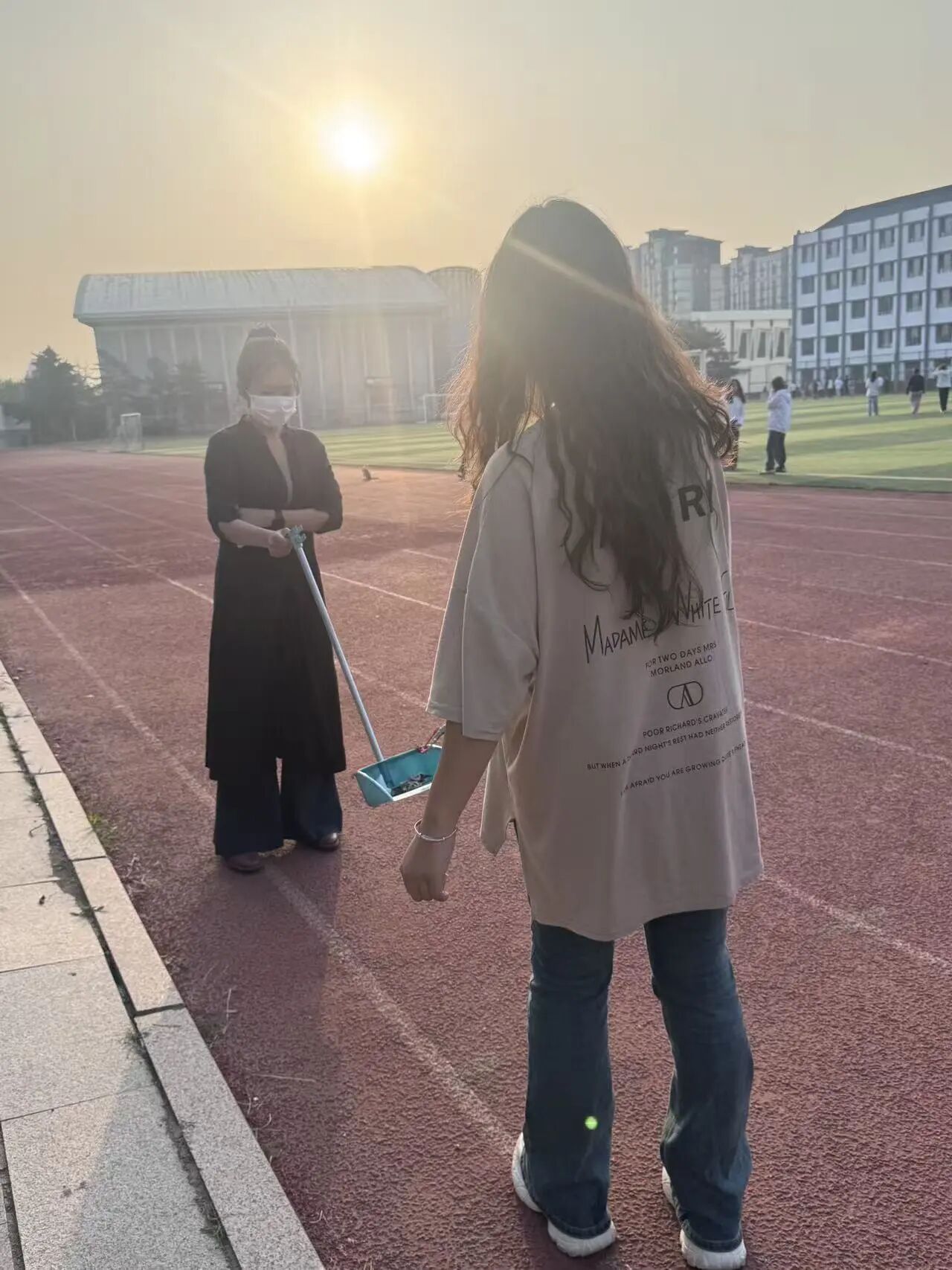 f1424c4e801214229db85c6ad97b01b4.jpg f1424c4e801214229db85c6ad97b01b4.jpg