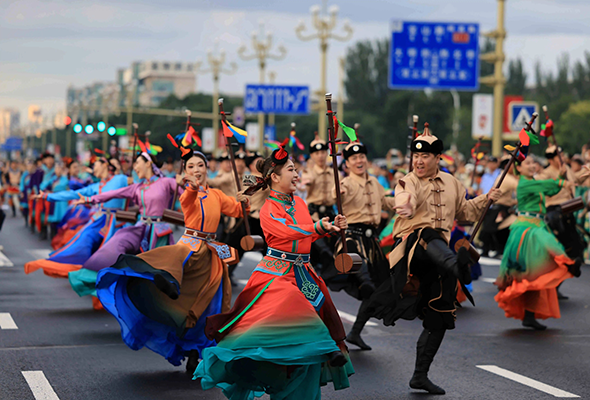 图层2.png 图层2.png