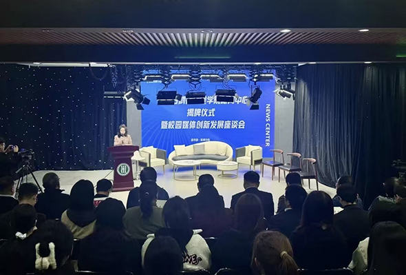 e330205466011da7120aca550cc8757f.jpg e330205466011da7120aca550cc8757f.jpg