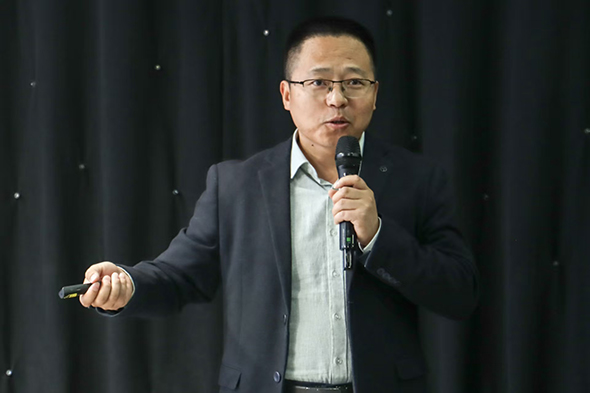 f6a6da34f5294b5b5df43721199ab02c.jpg f6a6da34f5294b5b5df43721199ab02c.jpg