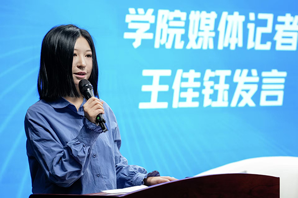 130b53f85f24daedbfbcff6e7e32631d.jpg 130b53f85f24daedbfbcff6e7e32631d.jpg