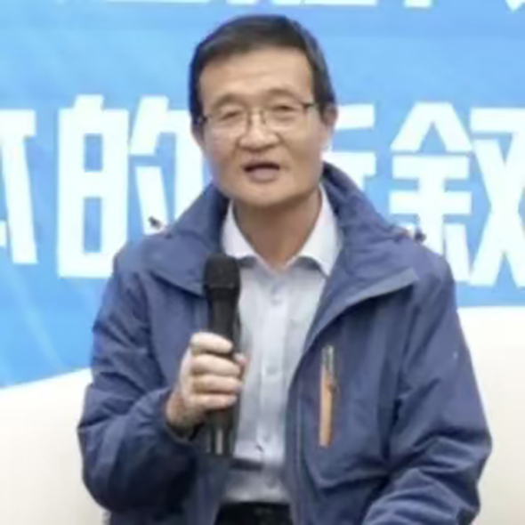 6f482fa3625f3c0ee13172c141f4bfaf.jpg 6f482fa3625f3c0ee13172c141f4bfaf.jpg