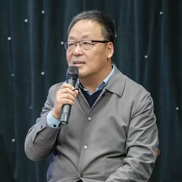 47c2b2408f0c926143802d6f9e495a59.jpg 47c2b2408f0c926143802d6f9e495a59.jpg