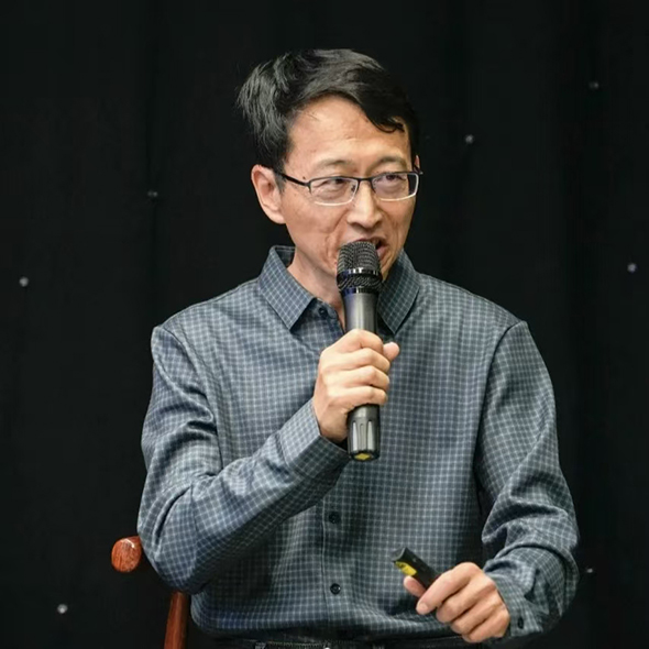 3a059f3320b95cc1b173decb008f5f2e.jpg 3a059f3320b95cc1b173decb008f5f2e.jpg