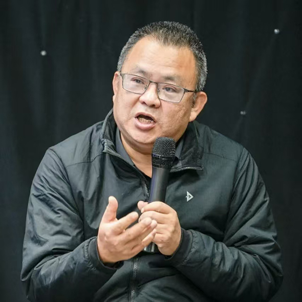 3e8e4b300bd663c0d6afff8626f2aa59.jpg 3e8e4b300bd663c0d6afff8626f2aa59.jpg