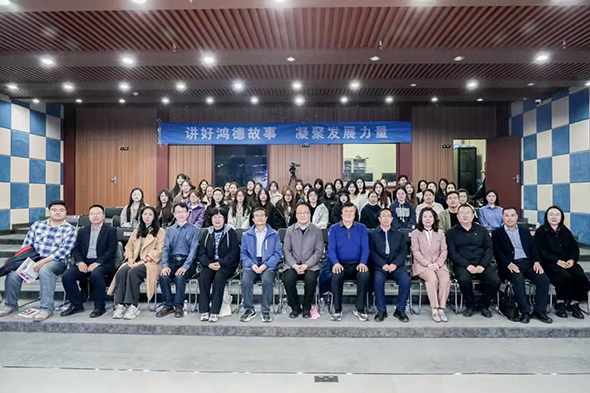 8f9f822dc4225087c5c31d37fe496a56.jpg 8f9f822dc4225087c5c31d37fe496a56.jpg