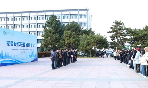 图片1.jpg 图片1.jpg