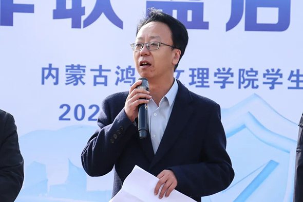 图片3.jpg 图片3.jpg