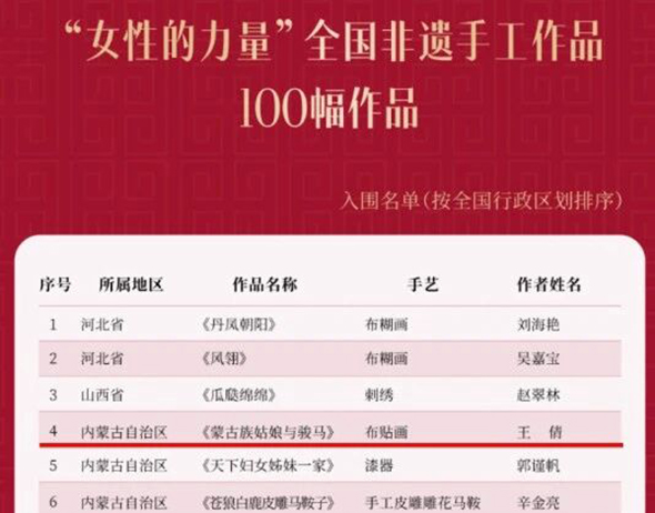 微信图片_20251028192803.jpg 微信图片_20251028192803.jpg