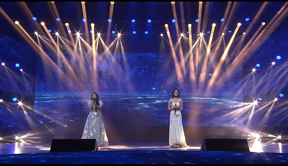 内容图1.jpg 内容图1.jpg