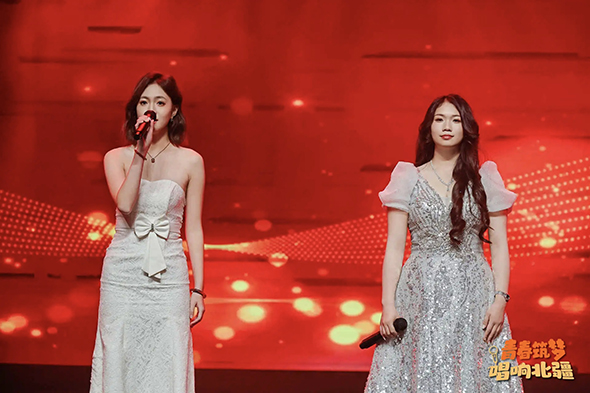 内容图5.jpg 内容图5.jpg