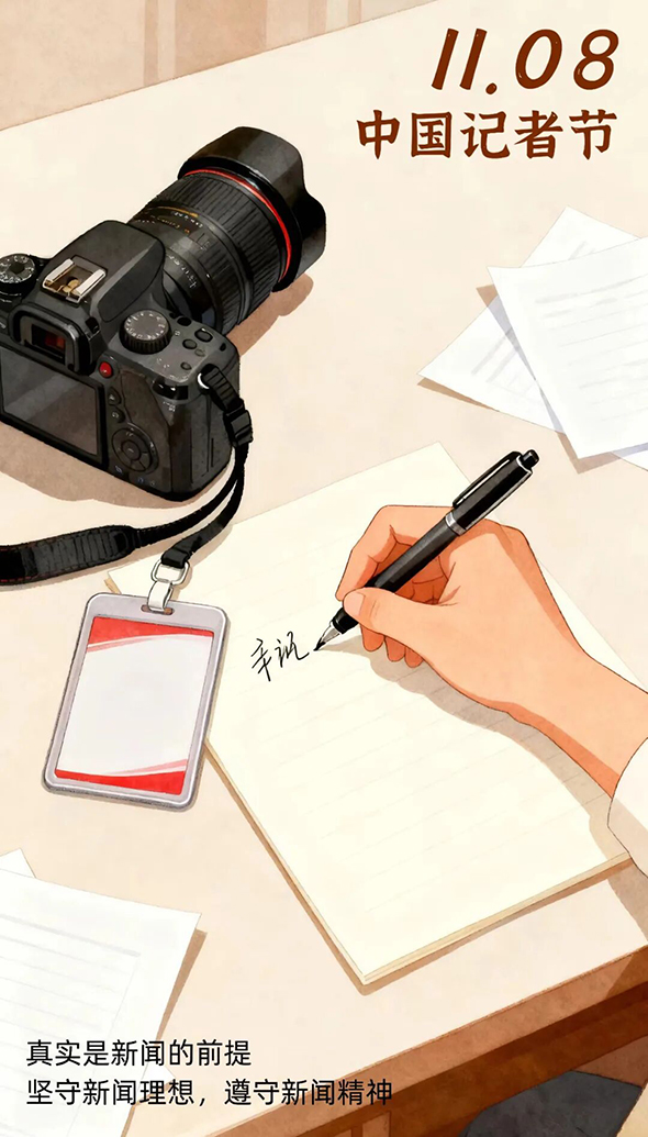 图片.jpg 图片.jpg