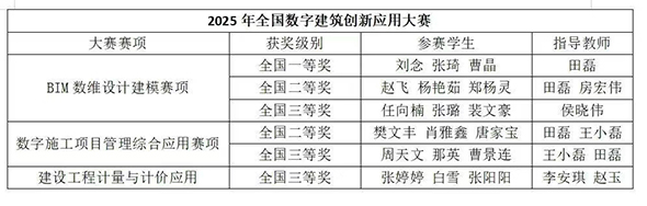 0cb52dfa15a9b04ea6e11fcacfbf801b.jpg 0cb52dfa15a9b04ea6e11fcacfbf801b.jpg