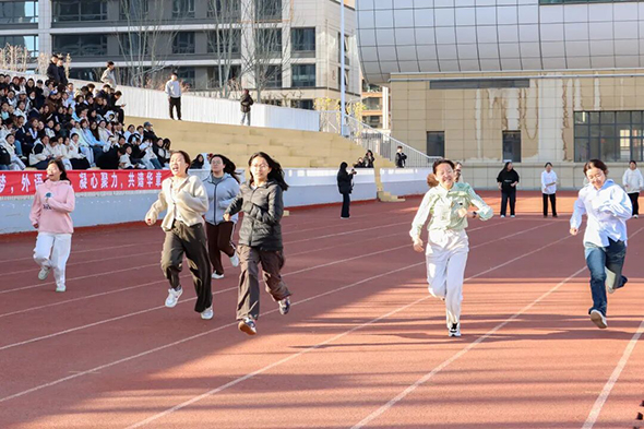 640 (5).jpg 640 (5).jpg