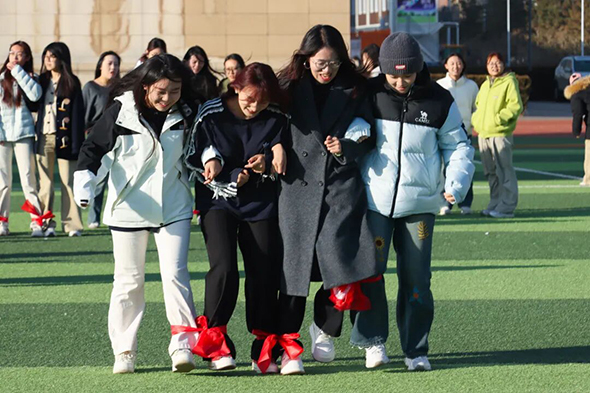 640 (6).jpg 640 (6).jpg