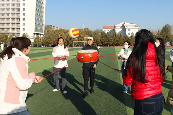 640 (1).jpg 640 (1).jpg