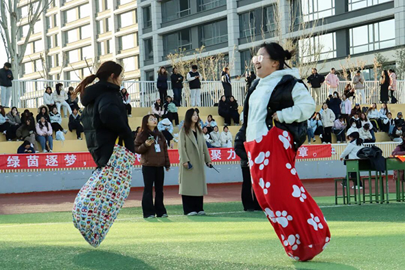 640 (2).jpg 640 (2).jpg