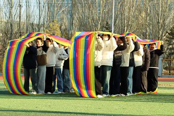 640 (3).jpg 640 (3).jpg