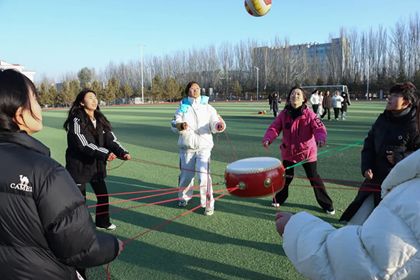 640 (4).jpg 640 (4).jpg