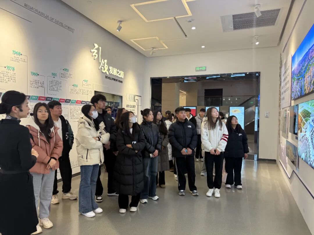 微信图片_2025-11-30_213201_049.jpg 微信图片_2025-11-30_213201_049.jpg