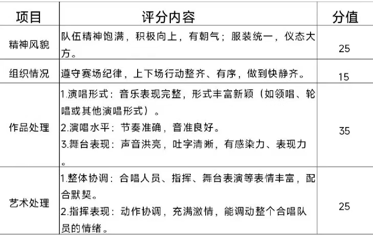 f440101c535ce1391926c37558dd669d.jpg f440101c535ce1391926c37558dd669d.jpg