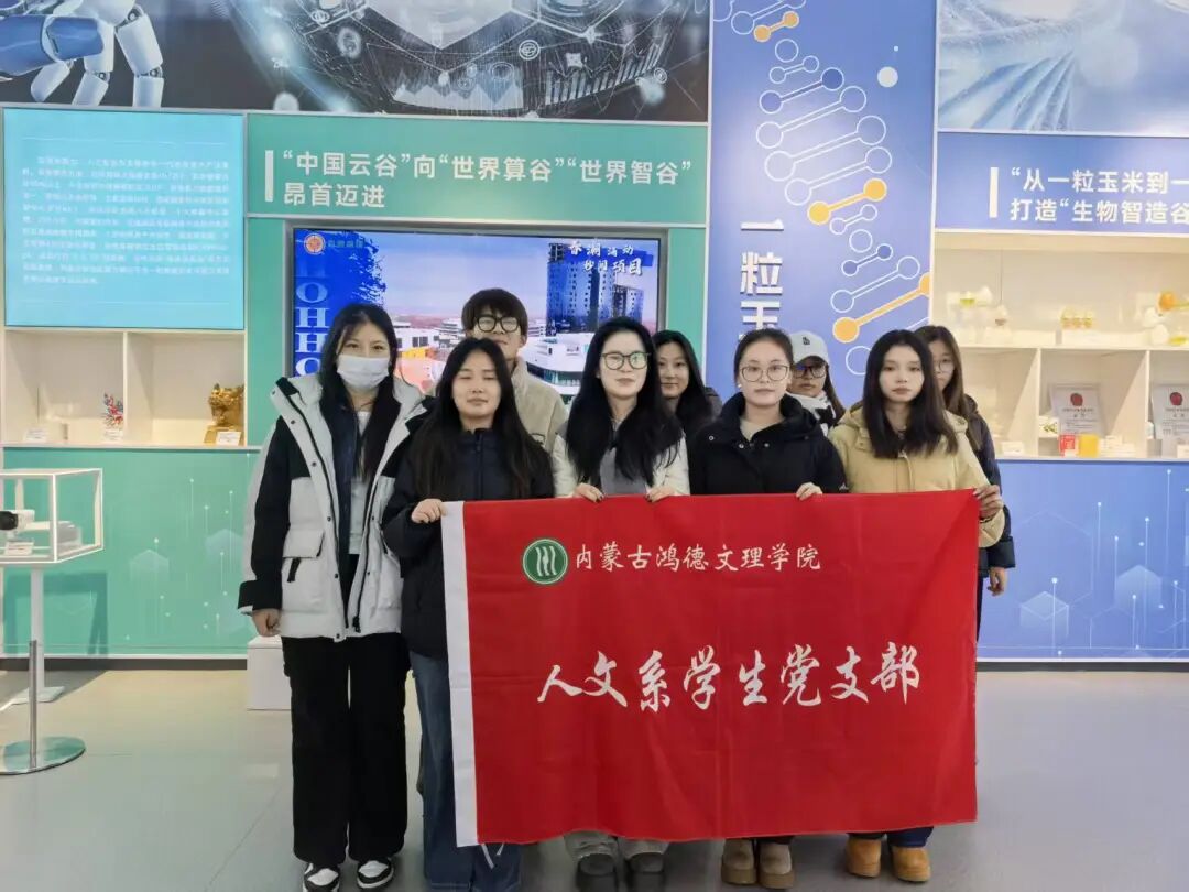 640 (1).jpg 640 (1).jpg