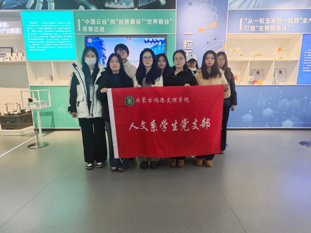 640 (4).jpg 640 (4).jpg