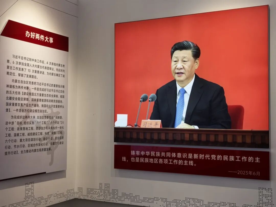 640 (6).jpg 640 (6).jpg