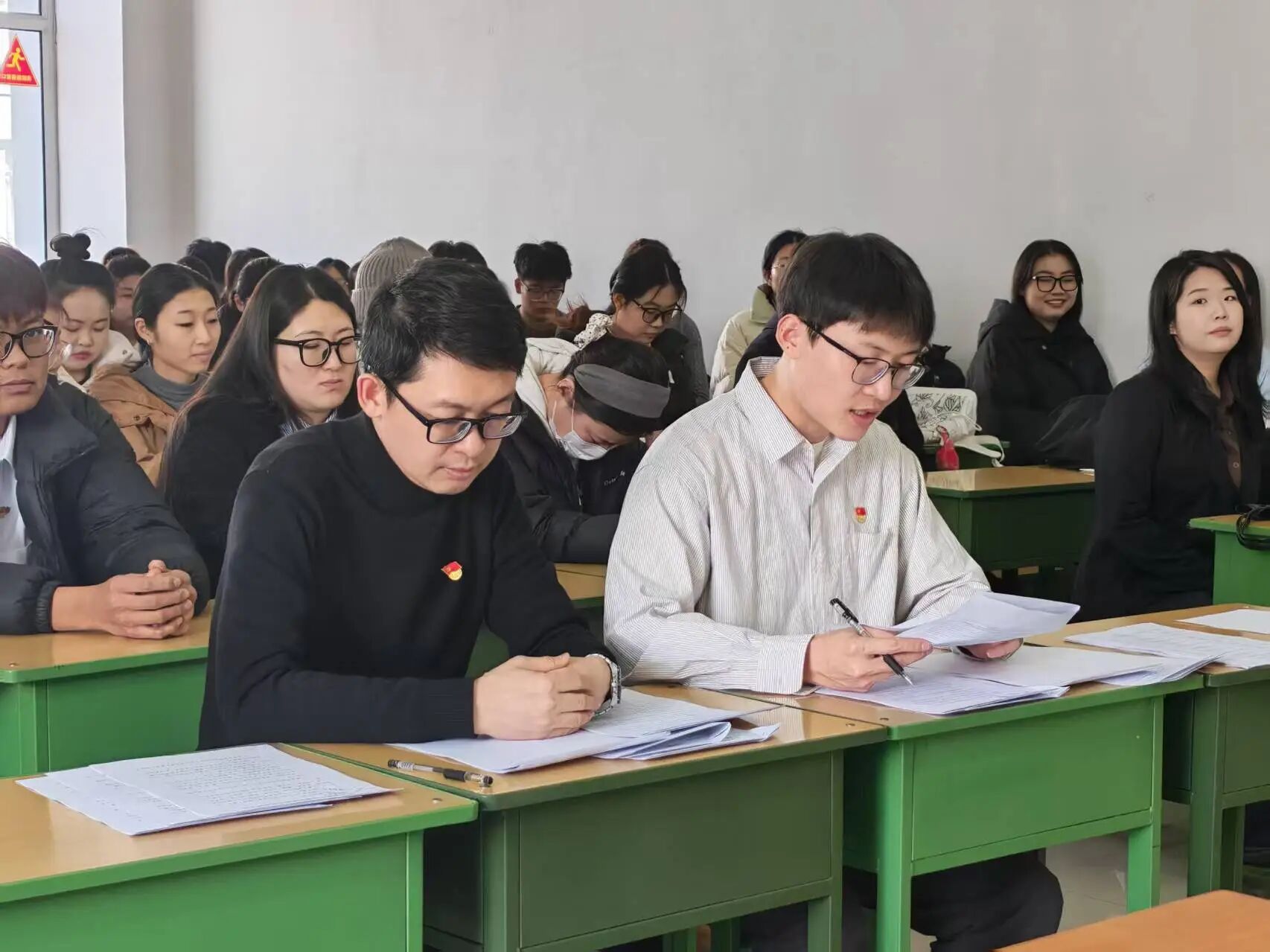 微信图片_2025-12-23_200532_584.jpg 微信图片_2025-12-23_200532_584.jpg