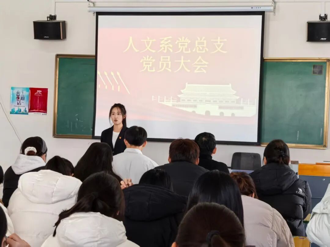 640 (1).jpg 640 (1).jpg