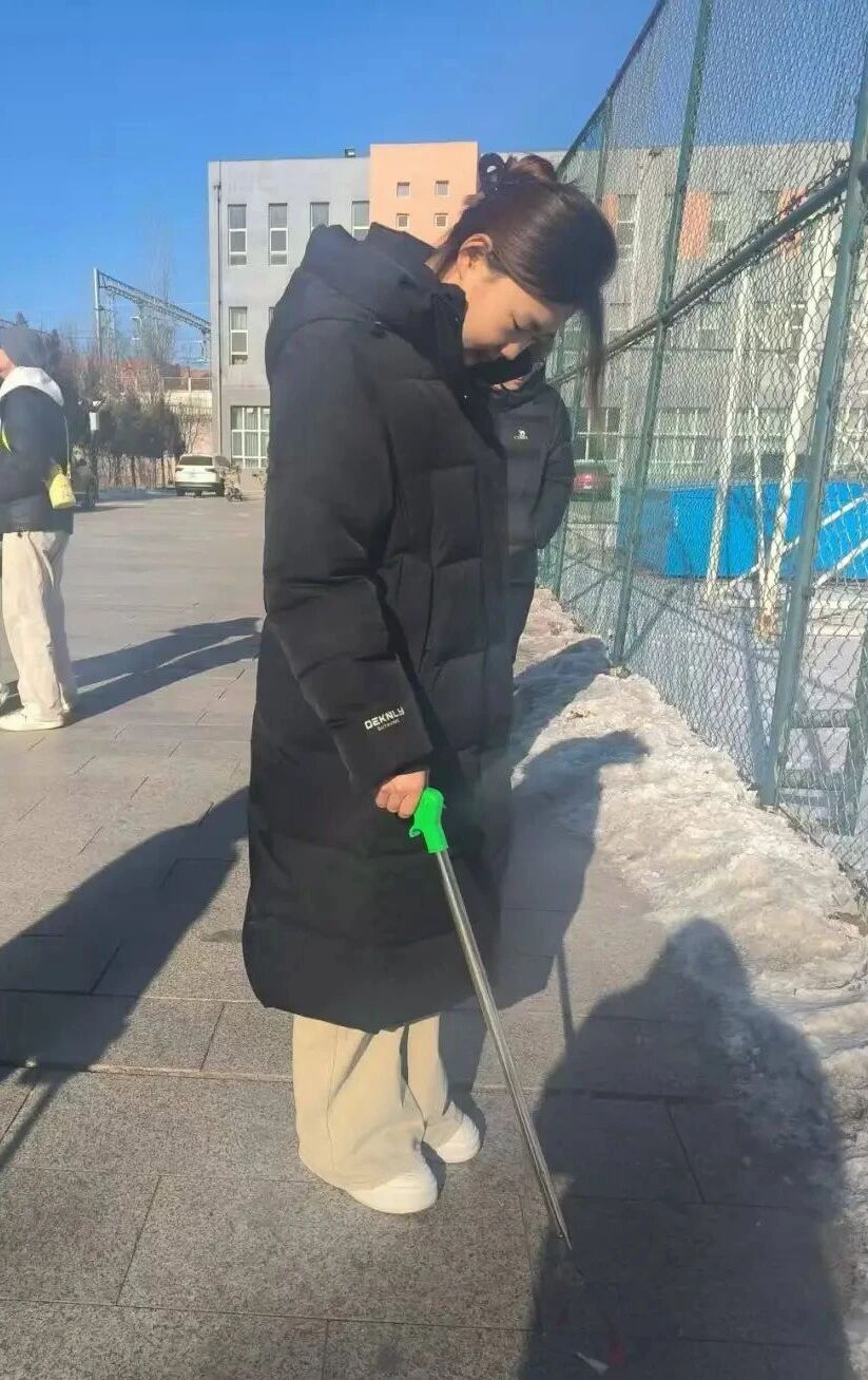 cfdbf6e6f73f6f1daed7c4f10cdeede5.jpg cfdbf6e6f73f6f1daed7c4f10cdeede5.jpg