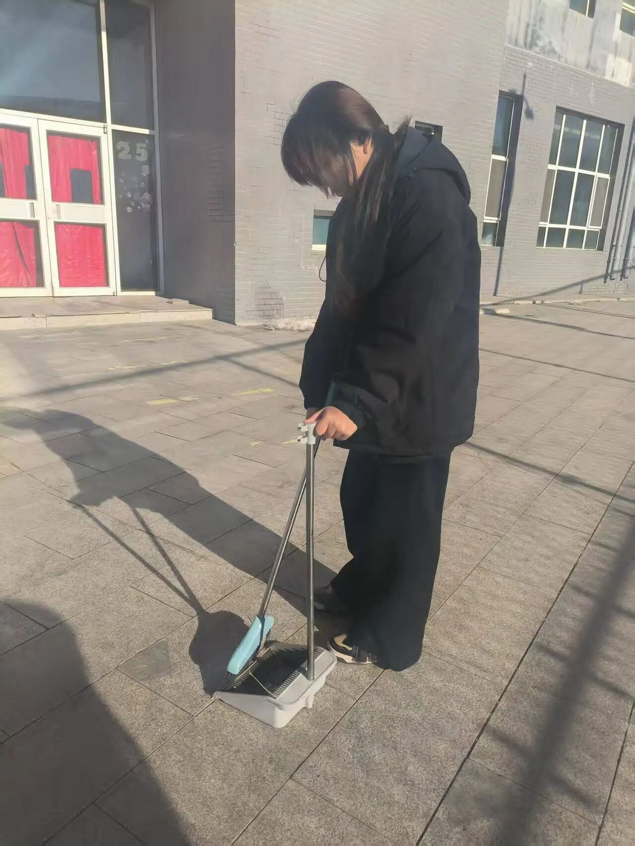 d36cfa106998c64ad02ffddacfde0d7c.jpg d36cfa106998c64ad02ffddacfde0d7c.jpg