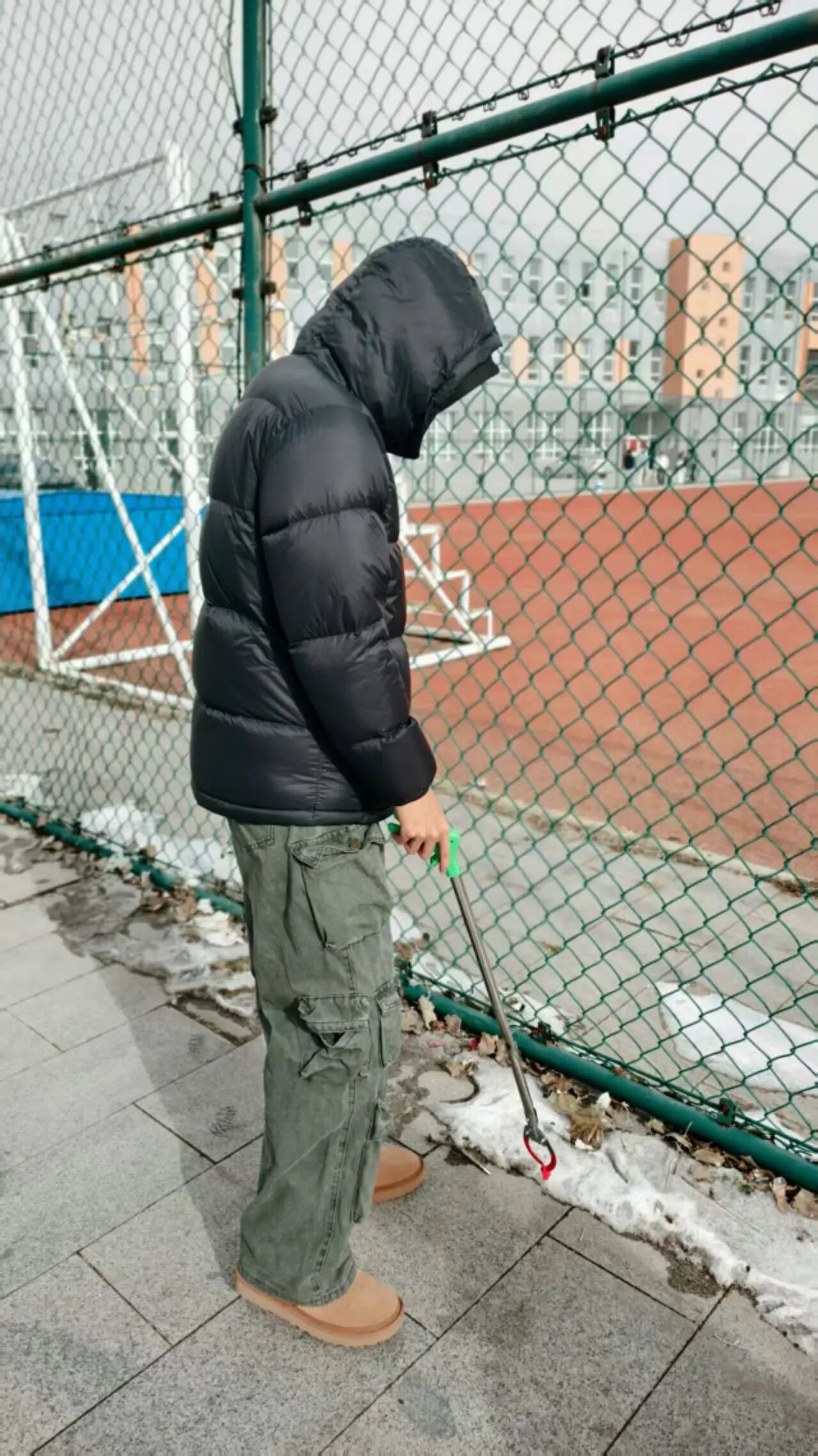 850268adfcb8bdd861abb3253a316759.jpg 850268adfcb8bdd861abb3253a316759.jpg