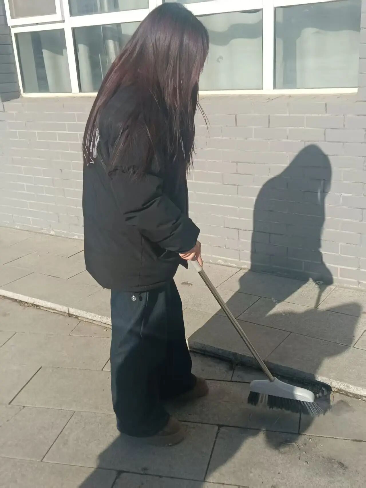 efad3be0cbfa78d7d832c95edbc0ed2c.jpg efad3be0cbfa78d7d832c95edbc0ed2c.jpg