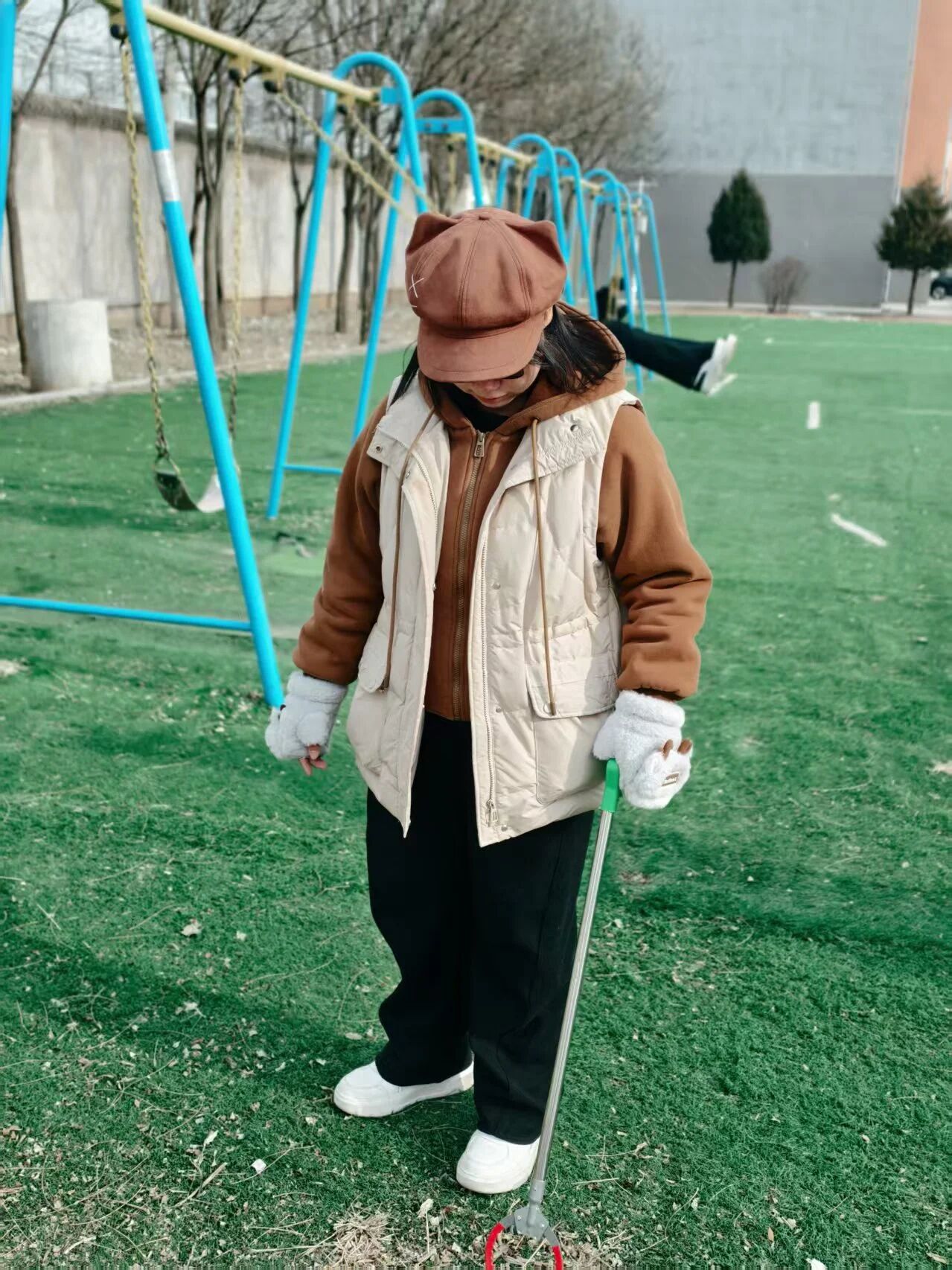 8c3c5edec1fcc5d97e72437f24727202.jpg 8c3c5edec1fcc5d97e72437f24727202.jpg